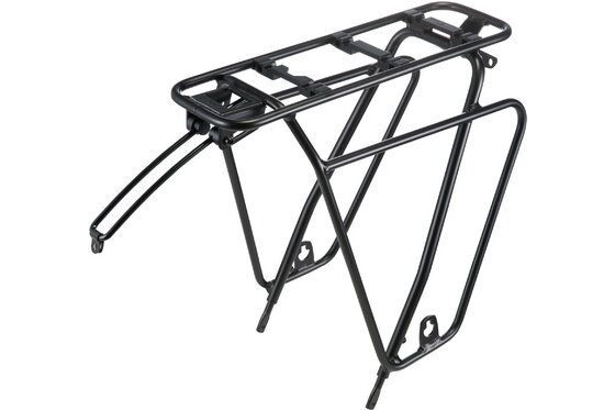Giant - Giant Rack-It Metro MIK Gepäckträger - hinten