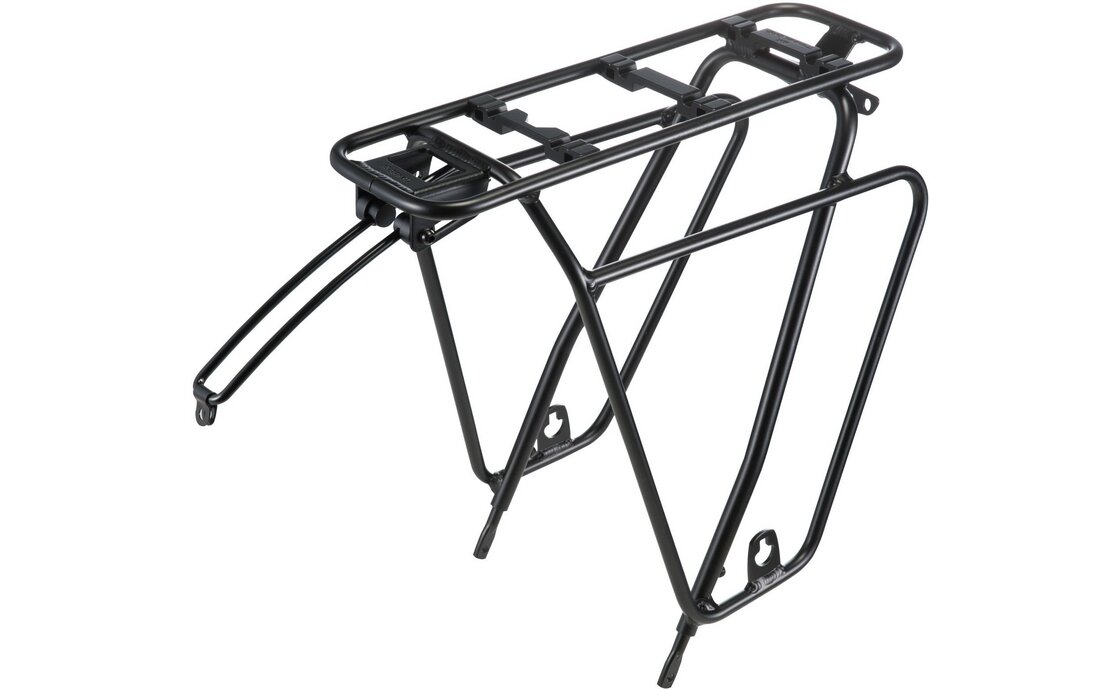 Giant Rack-It Metro MIK Gep&auml;cktr&auml;ger - hinten