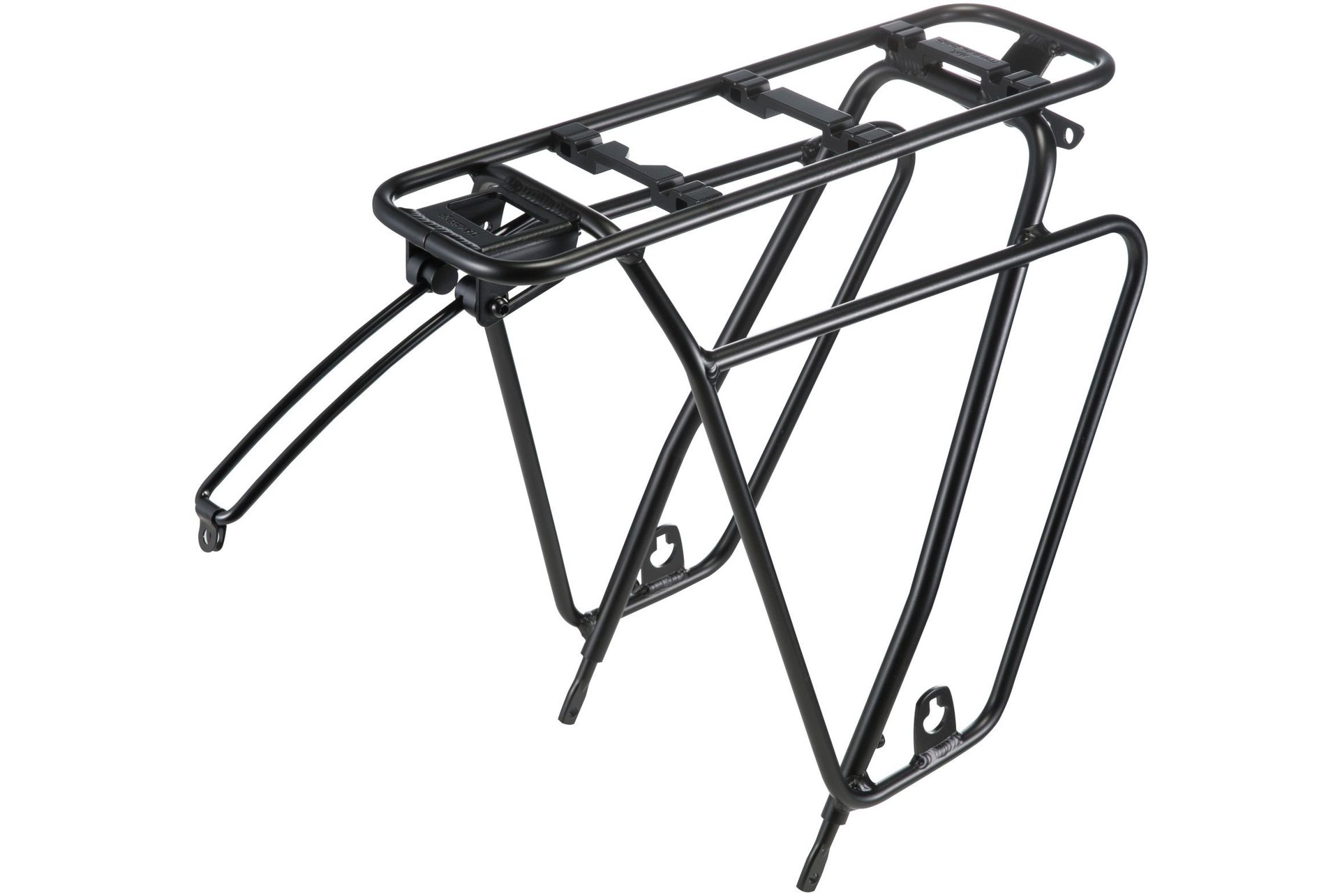 Giant Rack-It Metro MIK Gep&auml;cktr&auml;ger - hinten