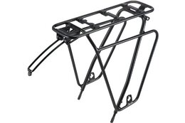 Giant Rack-It Metro MIK Gep&auml;cktr&auml;ger - hinten