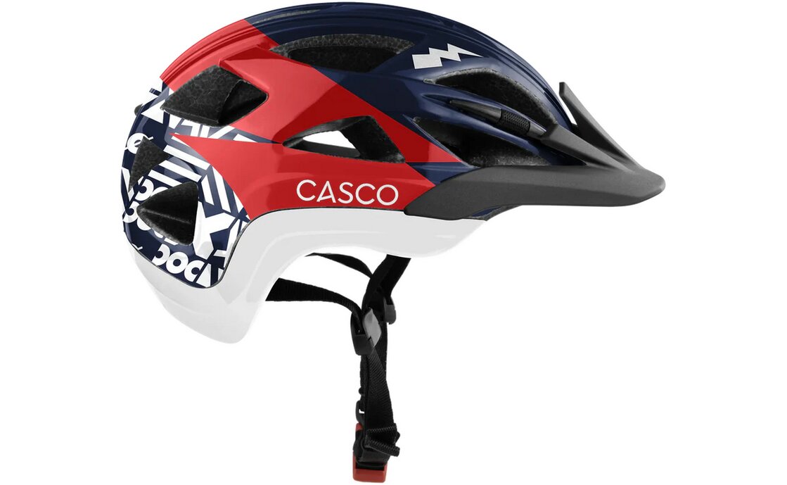 Casco Activ NextGen