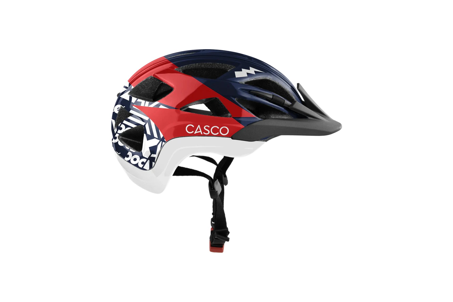 Casco Activ NextGen