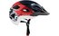 Casco Activ NextGen