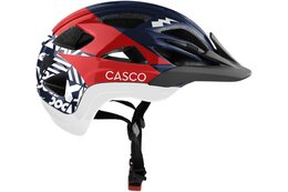 Casco Activ NextGen