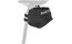 Scott HiLite 1200 Clip Satteltasche