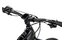 Haibike Alltrail 10 29 - 800 Wh - 29 Zoll - Fully