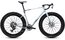 Cube Nuroad C:62 SLT - 28 Zoll - Diamant - 2027