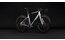 Cube Nuroad C:62 SLT - 28 Zoll - Diamant - 2027
