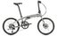 Tern Verge D9 - 20 Zoll - Faltrahmen - 2024