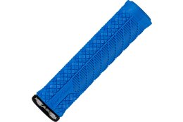 Lizard Skins Charger Evo Lock-On Griff