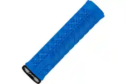 Lizard Skins Charger Evo Lock-On Griff