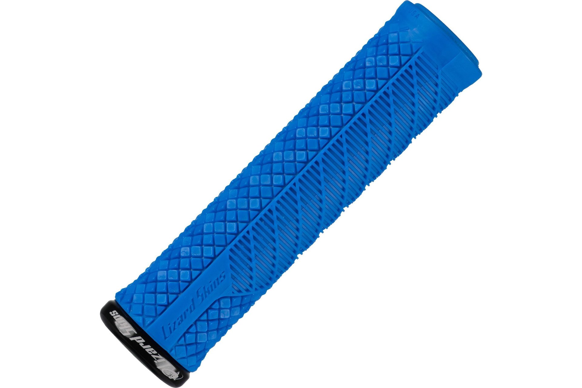 Lizard Skins Charger Evo Lock-On Griff