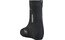 Gore Sleet Insulated Überschuhe