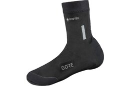 Gore Sleet Insulated Überschuhe