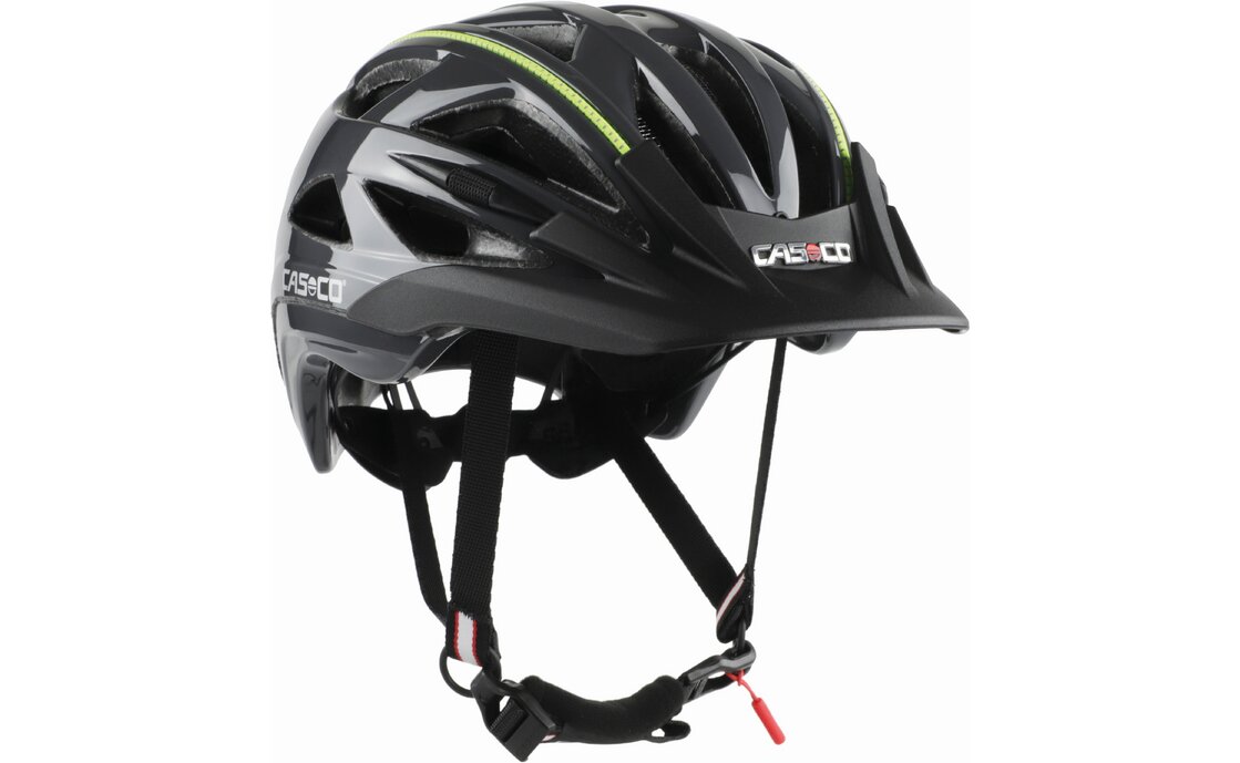Casco Activ 2