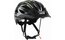 Casco Activ 2