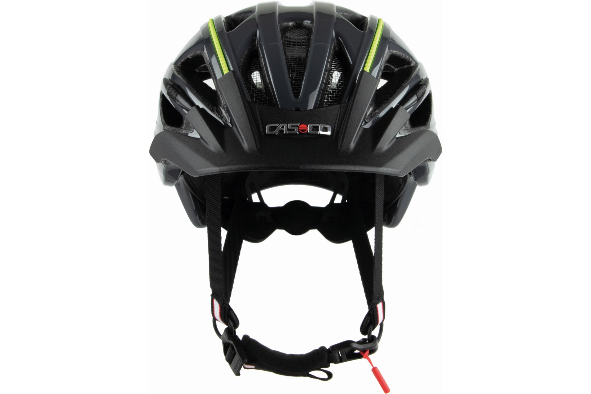 Casco Activ 2