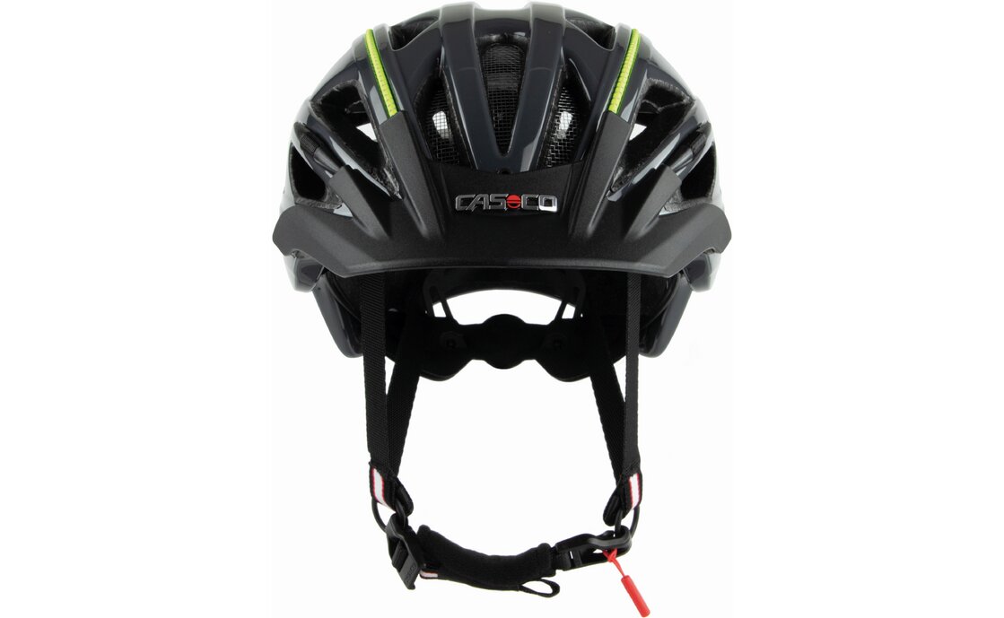 Casco Activ 2