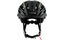 Casco Activ 2