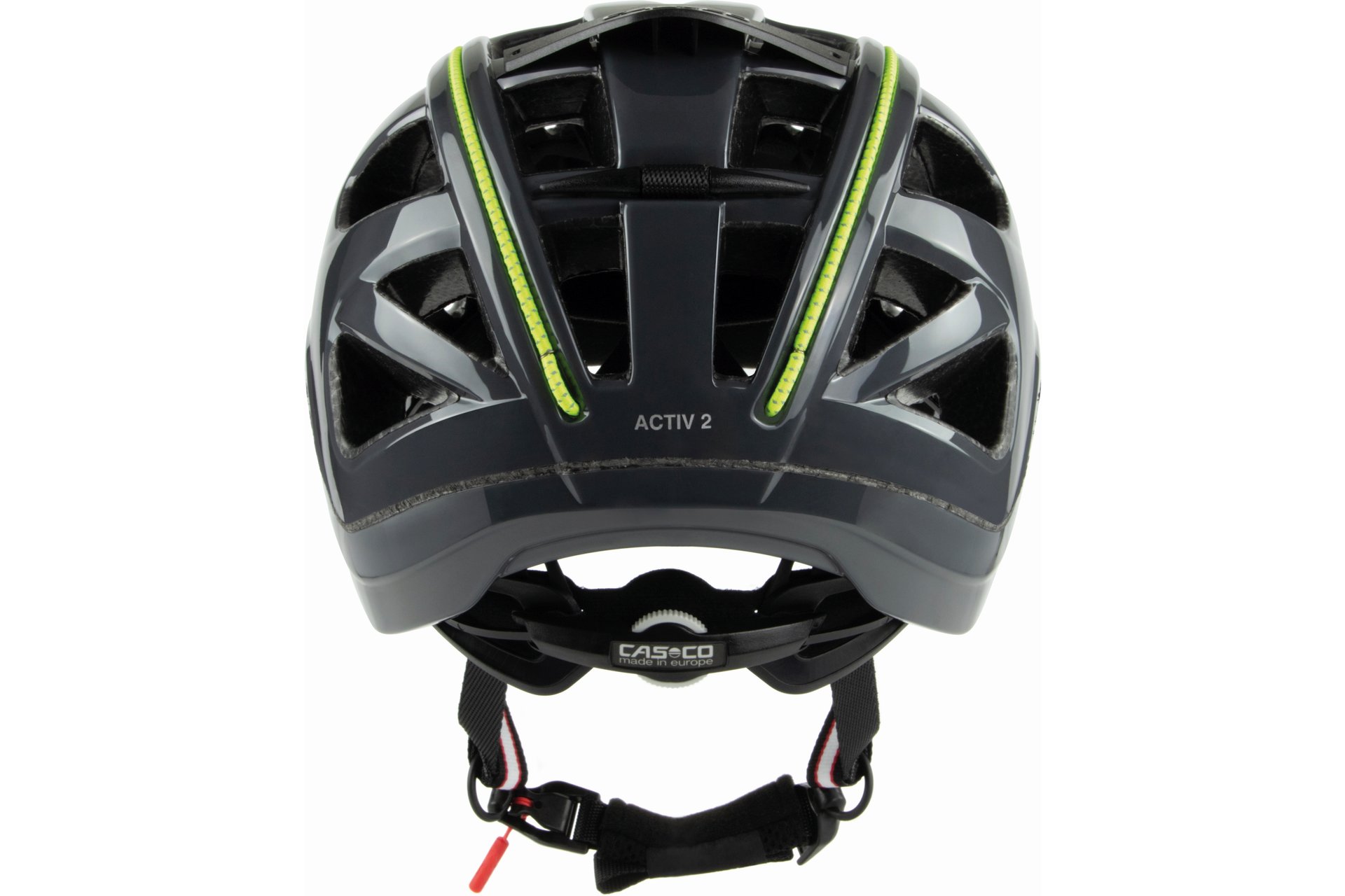 Casco Activ 2