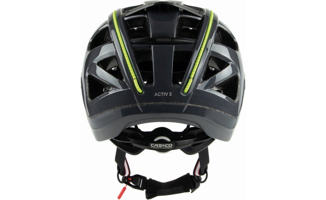 Casco Activ 2