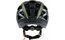 Casco Activ 2