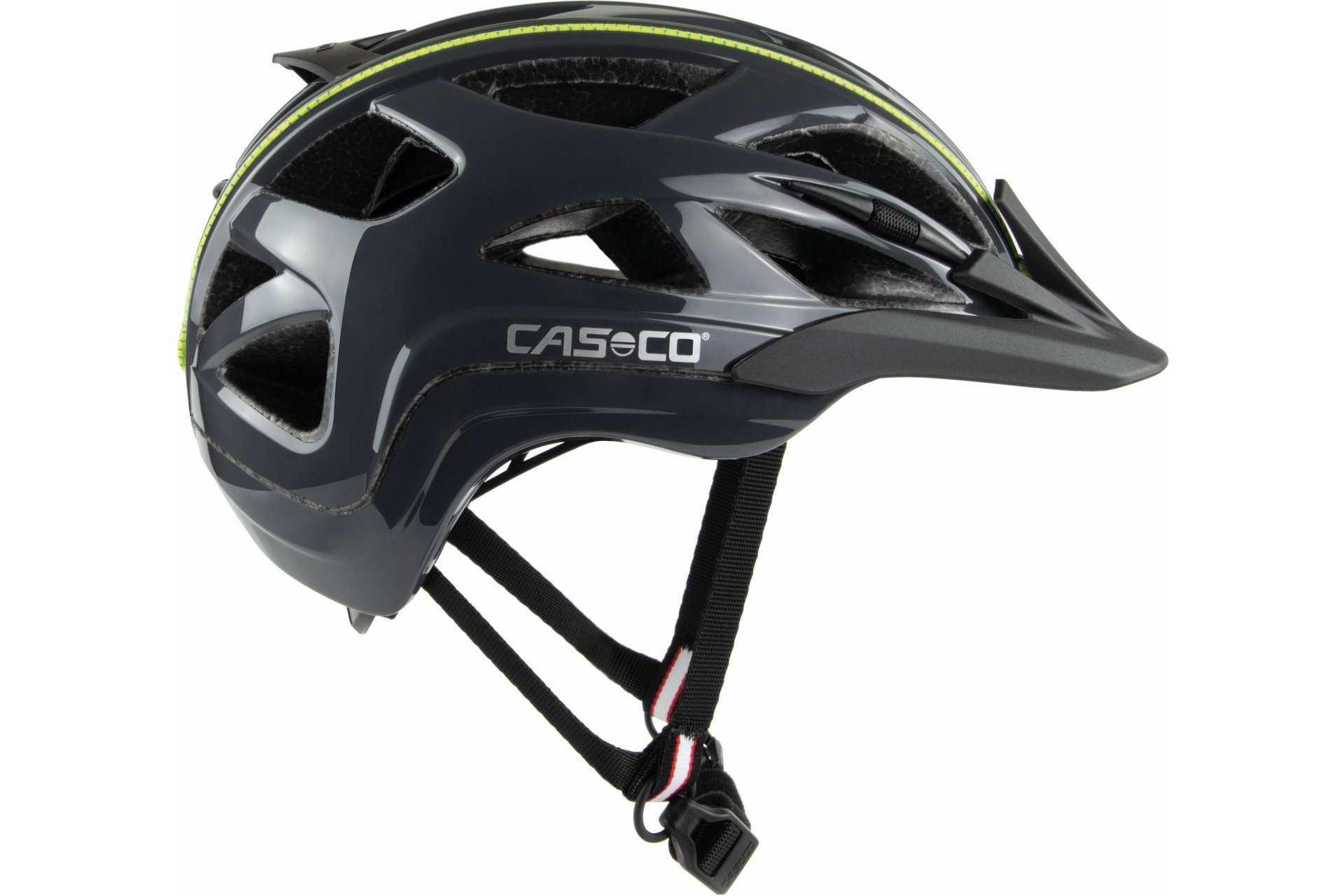 Casco Activ 2