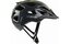 Casco Activ 2