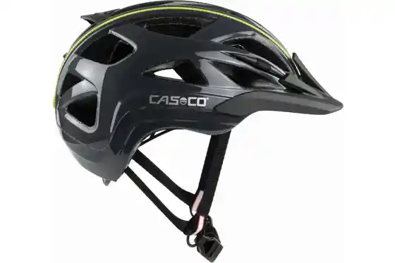XXL Sale % - Casco Activ 2