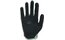ION Seek Select Handschuhe
