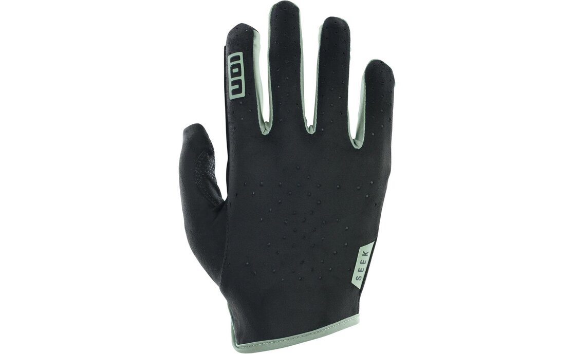 ION Seek Select Handschuhe
