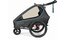 Qeridoo Kidgoo 2 Navy Blue