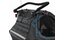 Qeridoo Kidgoo 2 Navy Blue