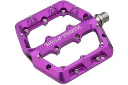 Wolftooth Waveform Plattform Pedale - large