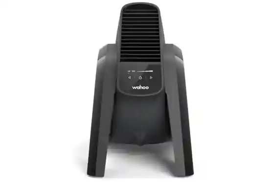 Wahoo - Wahoo KICKR Headwind