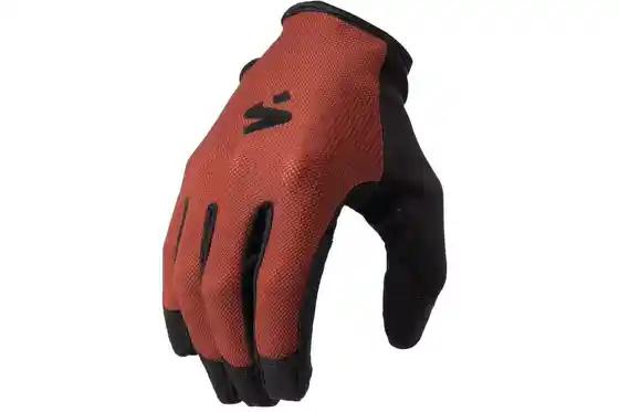 Sicher in den Herbst - Sweet Protection Hunter Light Langfinger Handschuhe