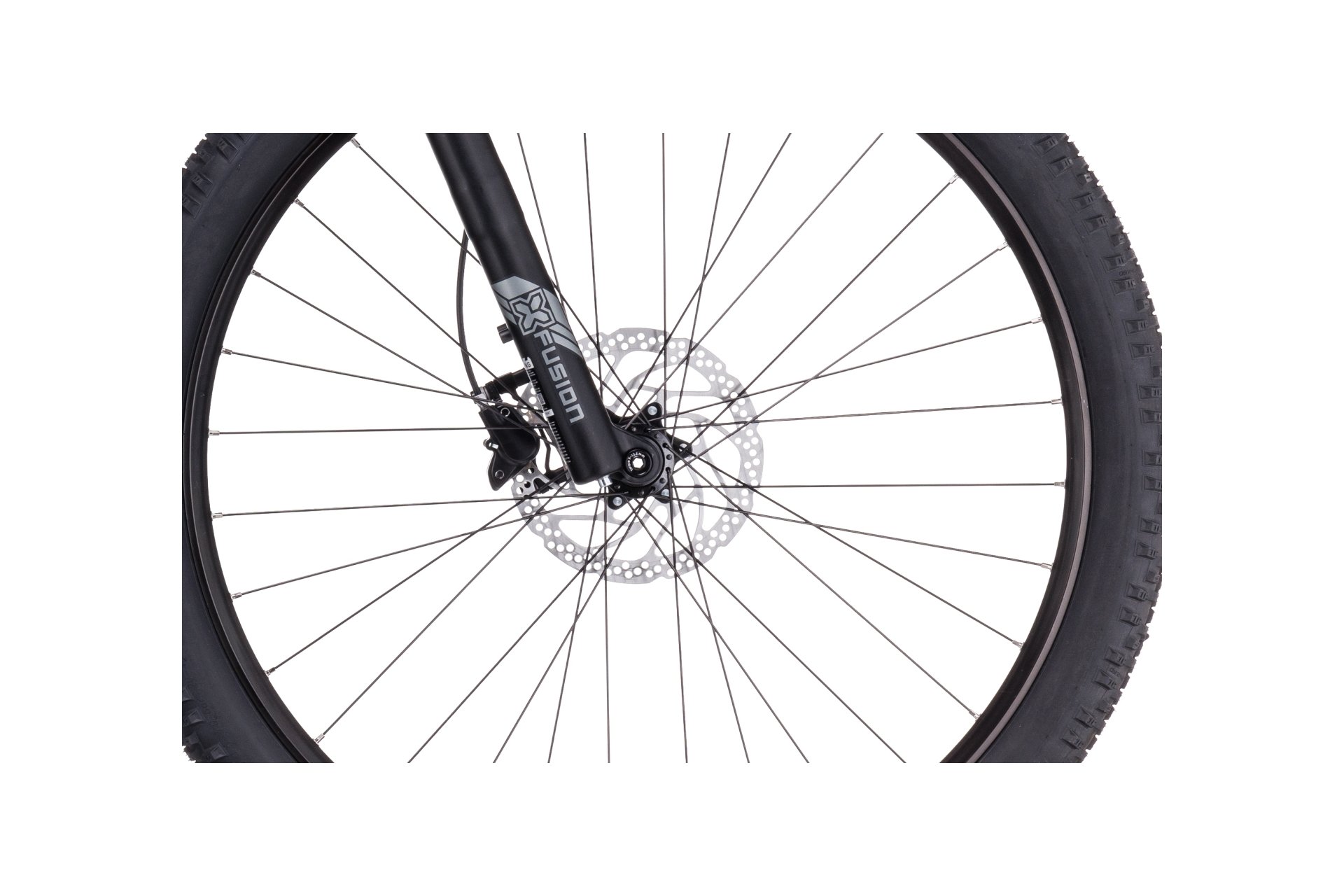 Cube Reaction Hybrid Pro 625 - 625 Wh - 29 Zoll - Diamant