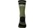 POC Lure MTB Sock Long
