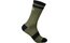 POC Lure MTB Sock Long