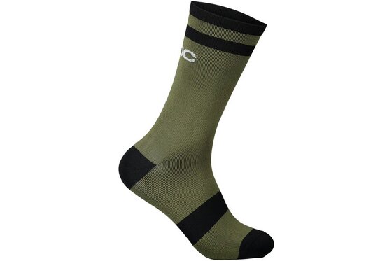 POC - POC Lure MTB Sock Long