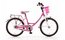 Bachtenkirch My Bonnie 18" - 18 Zoll - Tiefeinsteiger - 2024