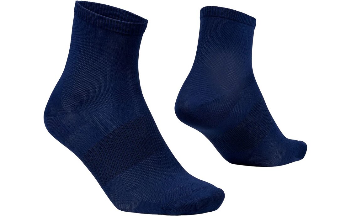 GRIPGRAB Airflow Lightweight Short Sommer Socken