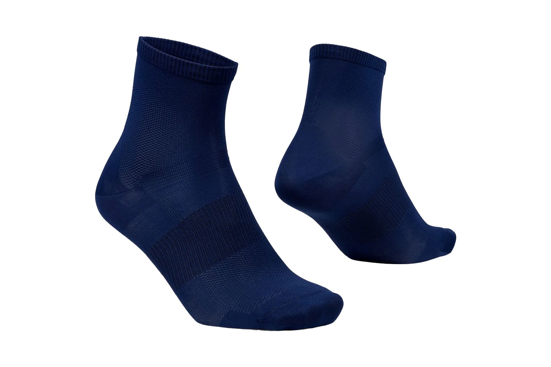 GRIPGRAB Airflow Lightweight Short Sommer Socken