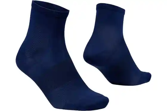 Socken Sale - GRIPGRAB Airflow Lightweight Short Sommer Socken