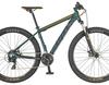 Scott Aspect 970 - 2019 - 29 Zoll - Diamant