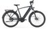 anthracite grey glänzend
