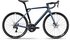 cumulonimbus grey - glossy