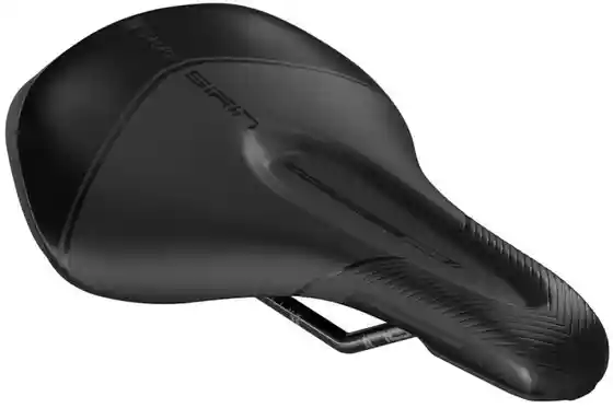 PRO - PRO Sirin Performance Sattel
