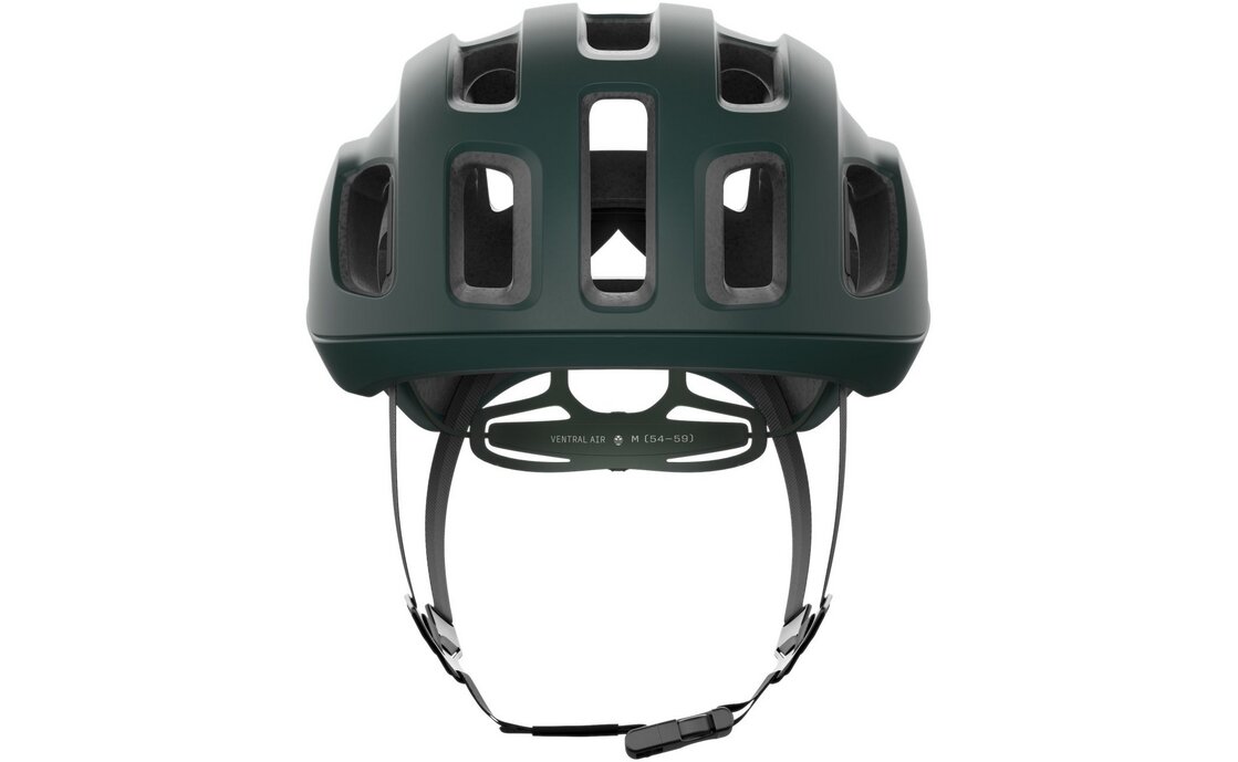 POC Ventral Air MIPS