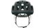 POC Ventral Air MIPS